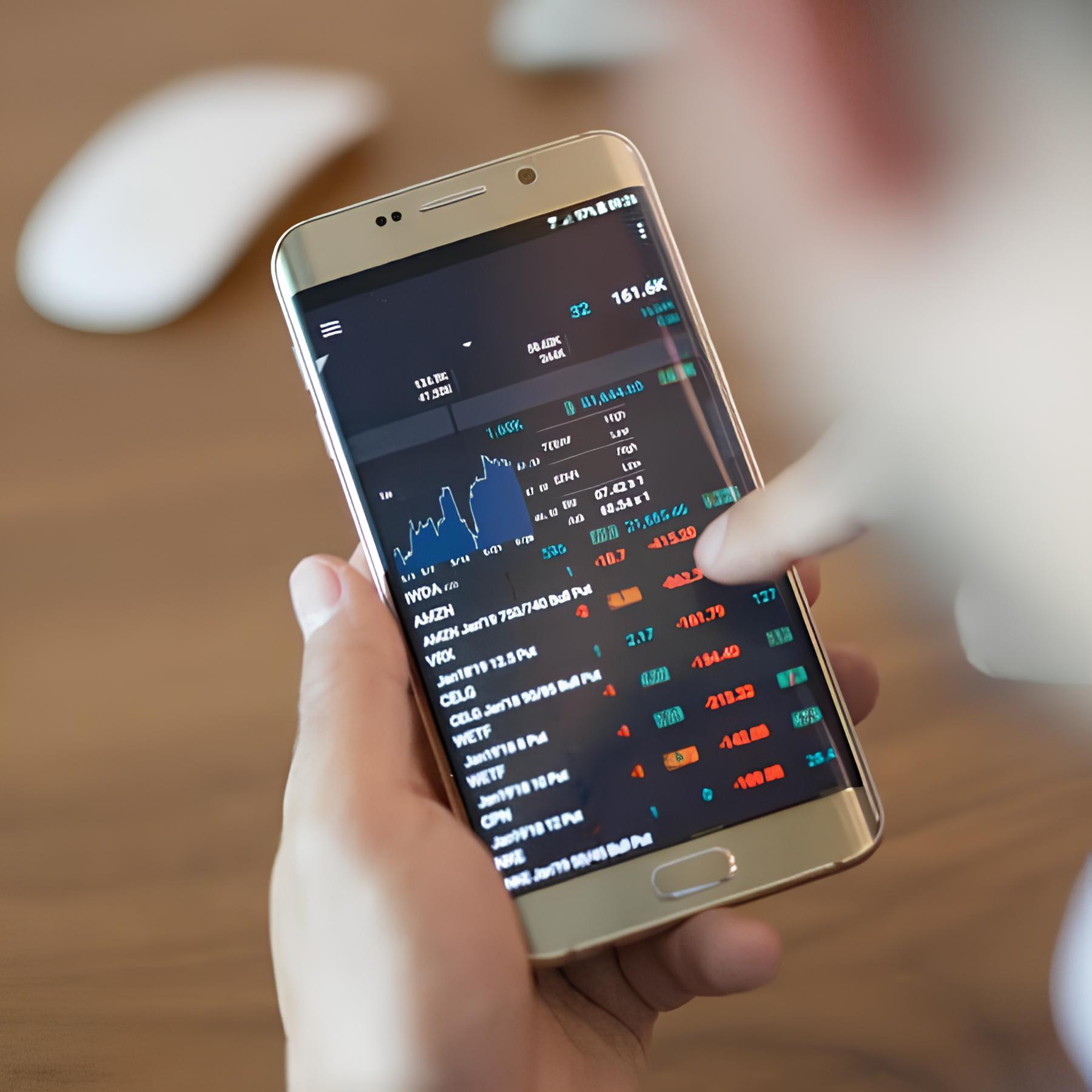 Painel Dashboard Gtech