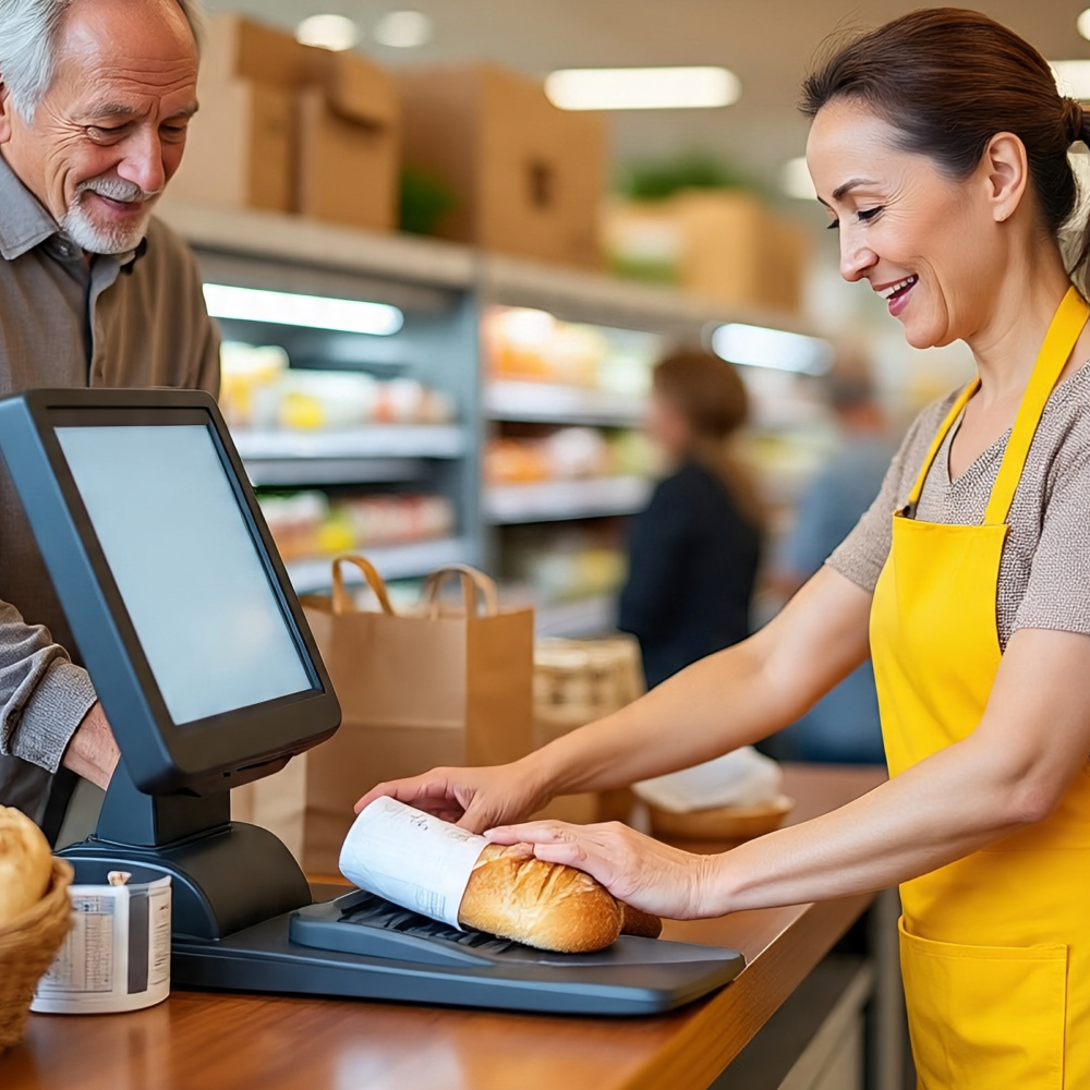 Painel do Gtech Integrado